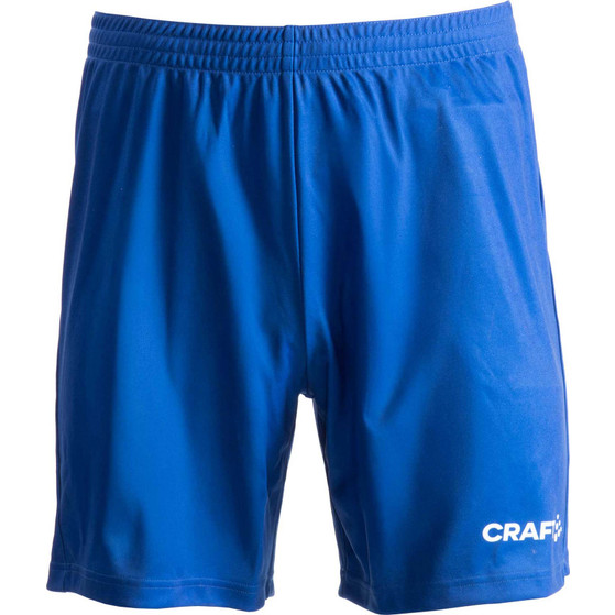 Craft KNKV Wedstrijd Thuis Tenue Jongens