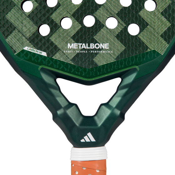 adidas Metalbone Reserve Limited Edition