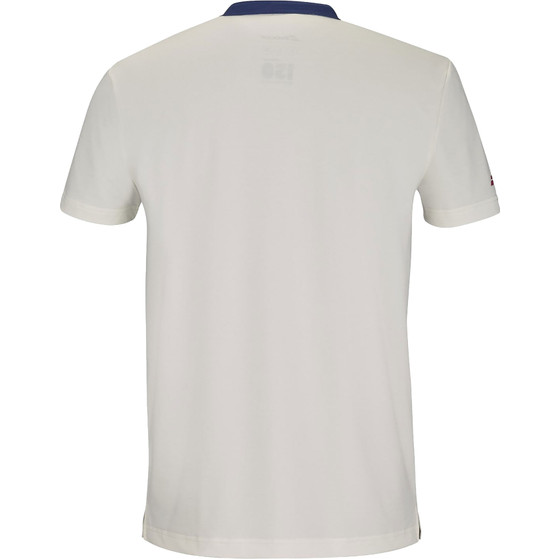 Babolat 150 Polo