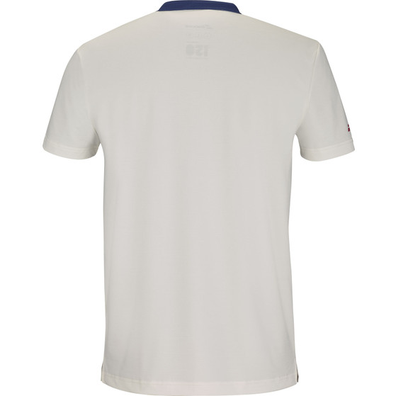 Babolat 150 Polo