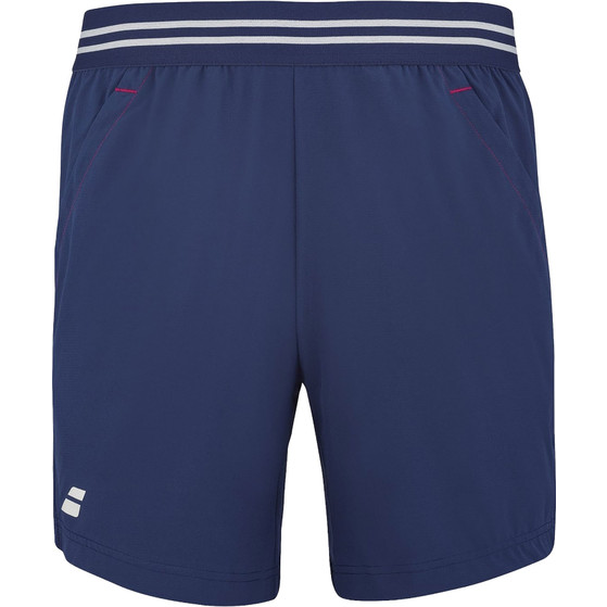 Babolat 150 Short