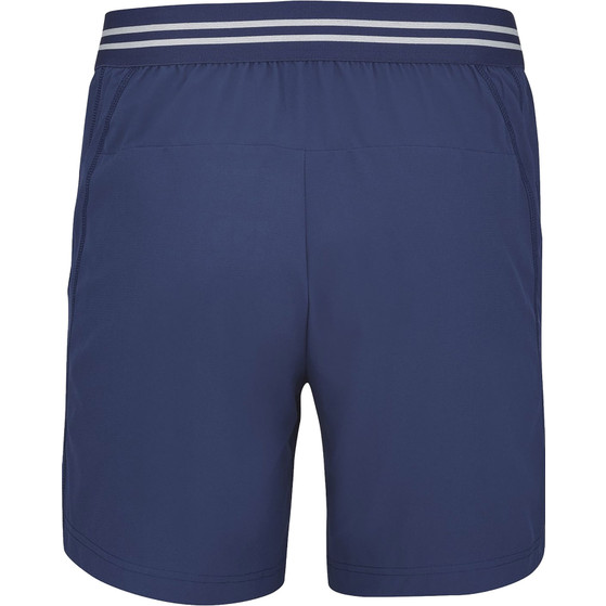 Babolat 150 Short
