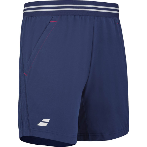 Babolat 150 Short