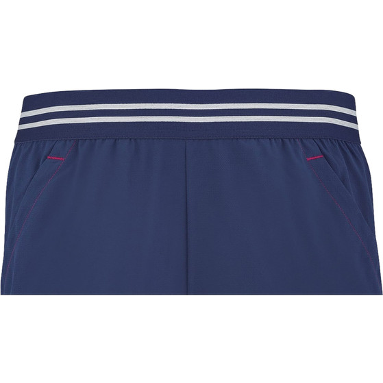 Babolat 150 Short