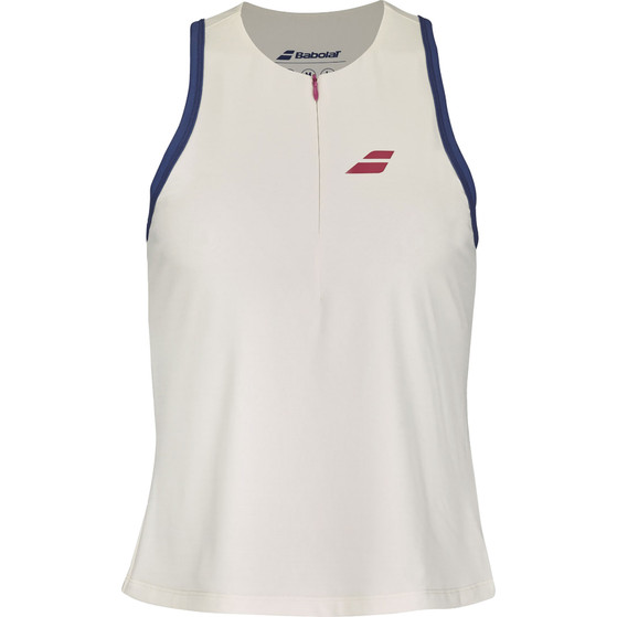 Babolat 150 Tank
