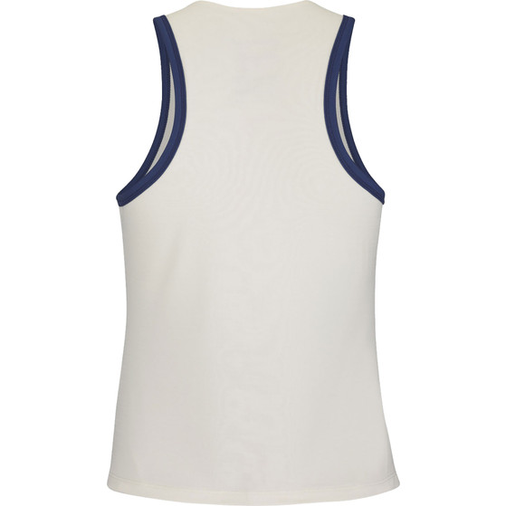 Babolat 150 Tank