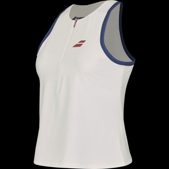 Babolat 150 Tank