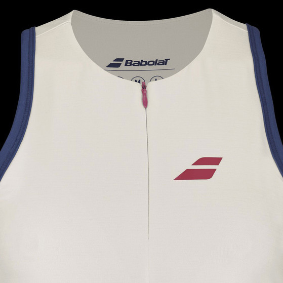 Babolat 150 Tank