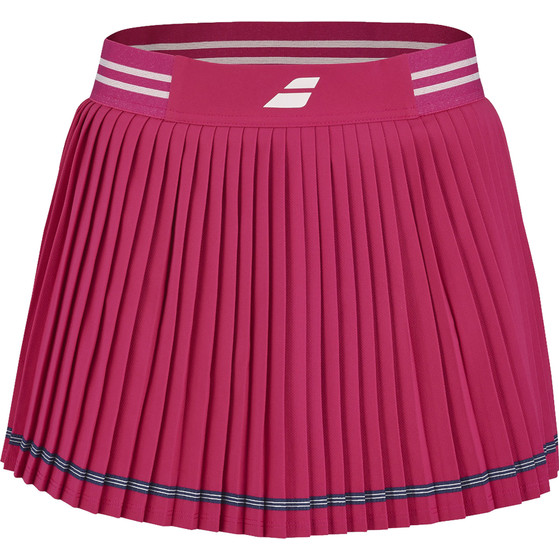 Babolat 150 Skirt