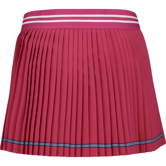 Babolat 150 Skirt