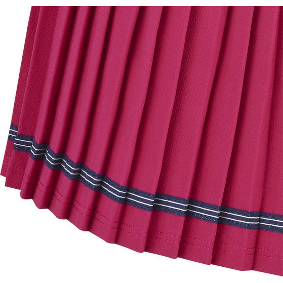 Babolat 150 Skirt