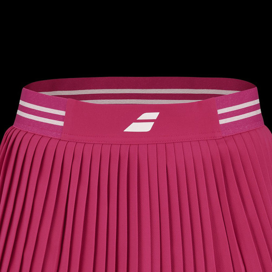 Babolat 150 Skirt