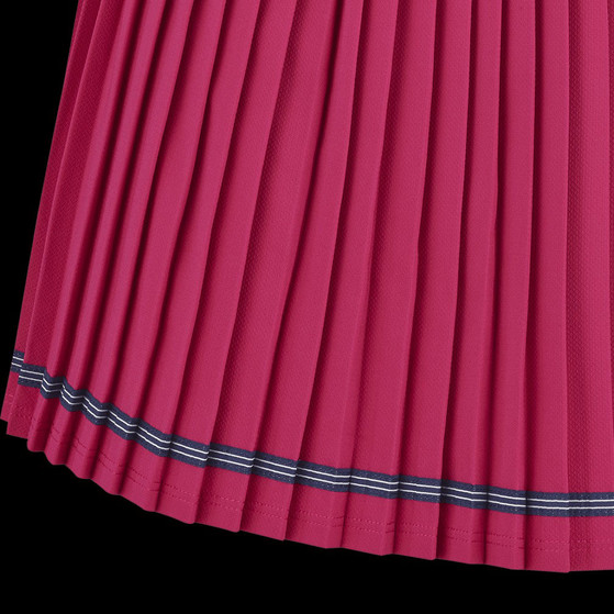 Babolat 150 Skirt