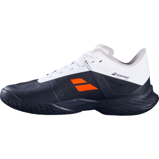 Babolat Jet Feel All Court Heren