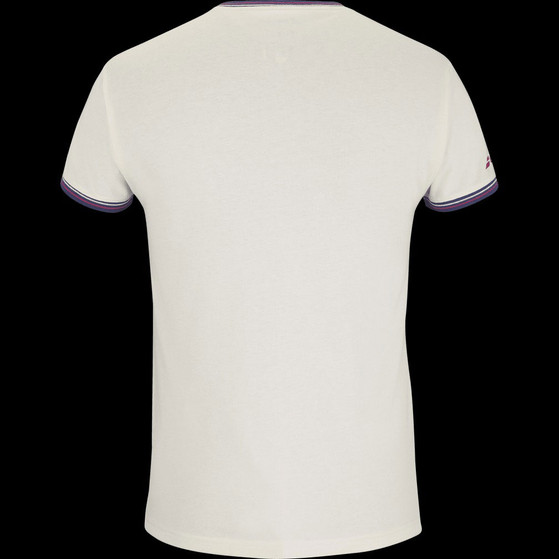 Babolat 150 Cotton Tee