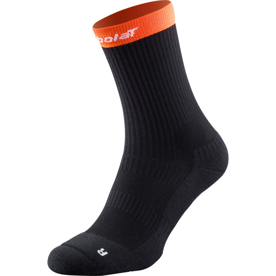 Babolat Socks Feel