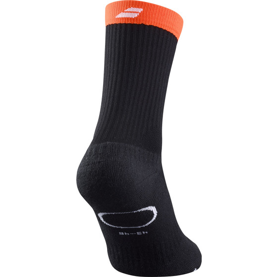 Babolat Socks Feel