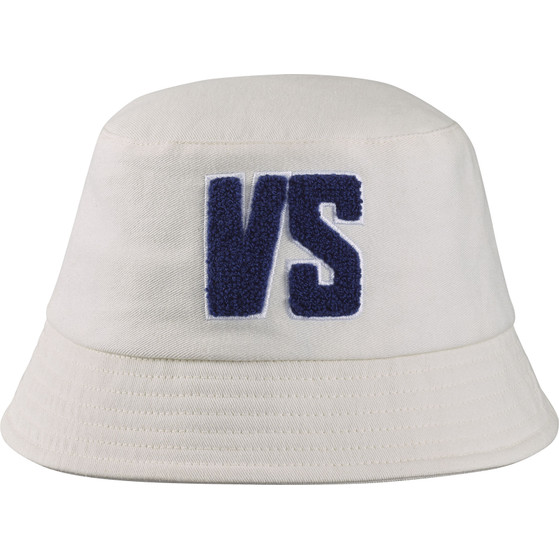 Babolat 150 Bucket Hat