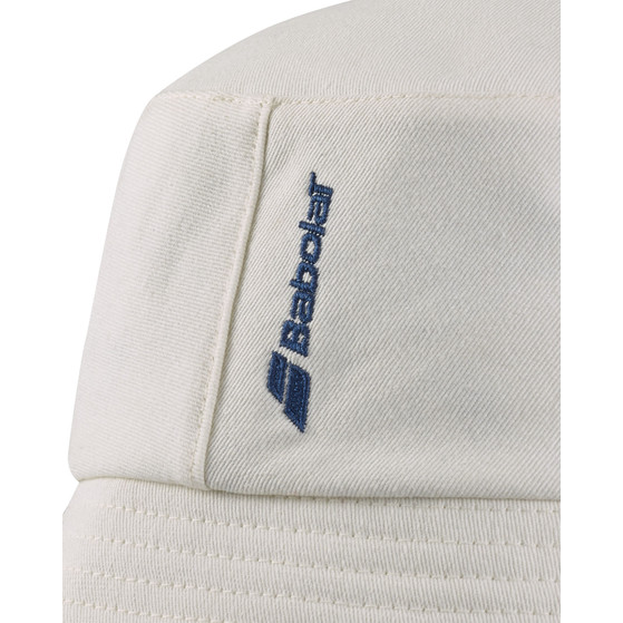 Babolat 150 Bucket Hat