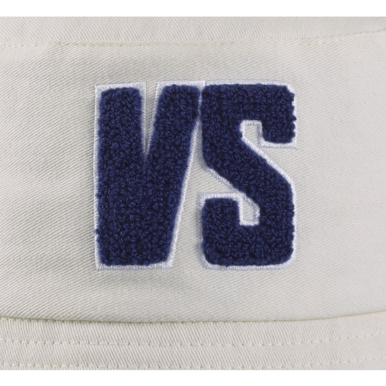 Babolat 150 Bucket Hat