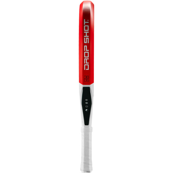 Drop Shot Renegade Lite Control