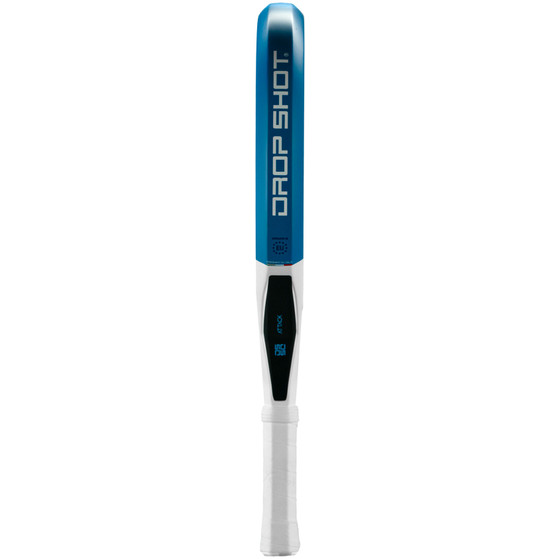 Drop Shot Renegade Lite Attack