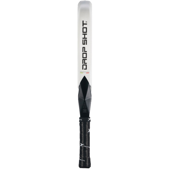 Drop Shot Explorer 8.0