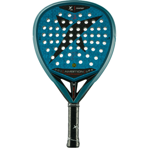 Drop Shot Canyon Pro Comfort