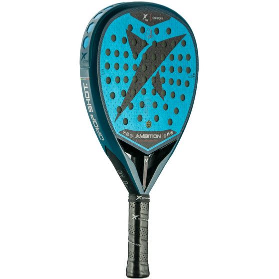 Drop Shot Canyon Pro Comfort