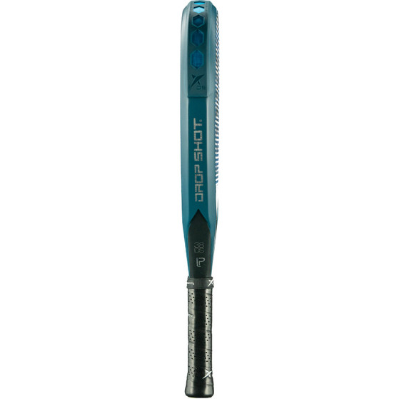 Drop Shot Canyon Pro Comfort