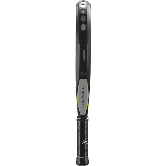 Drop Shot Axion Comfort