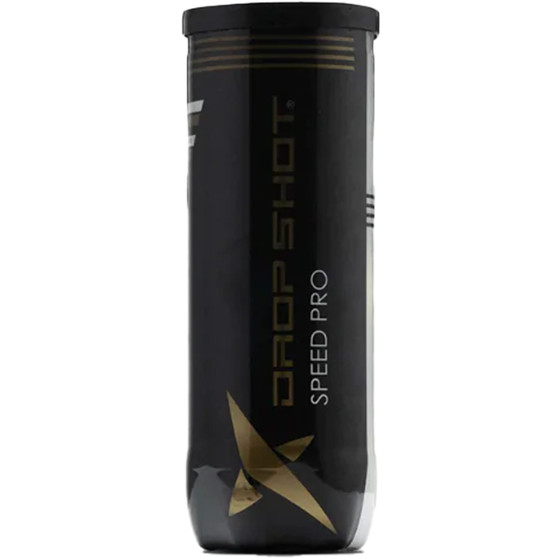 Drop Shot Speed Pro 3 Stk.