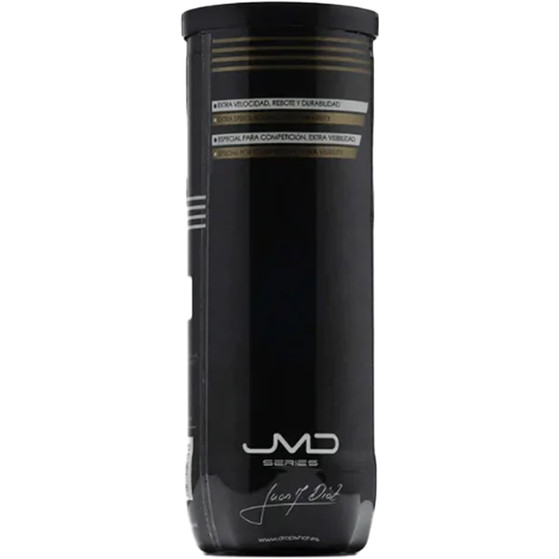 Drop Shot Speed Pro 3 Stk.