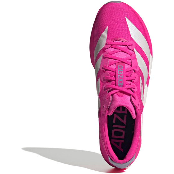adidas Adizero Adios 9 Heren