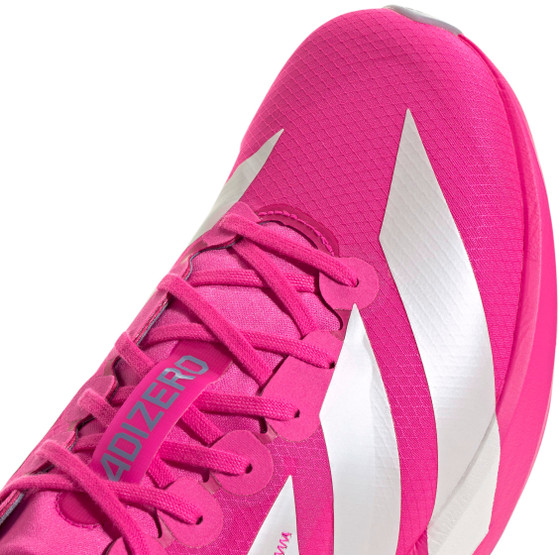 adidas Adizero Adios 9 Heren