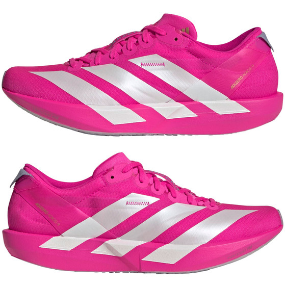 adidas Adizero Adios 9 Dames