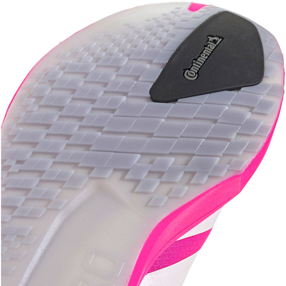 adidas Adizero Adios 9 Dames