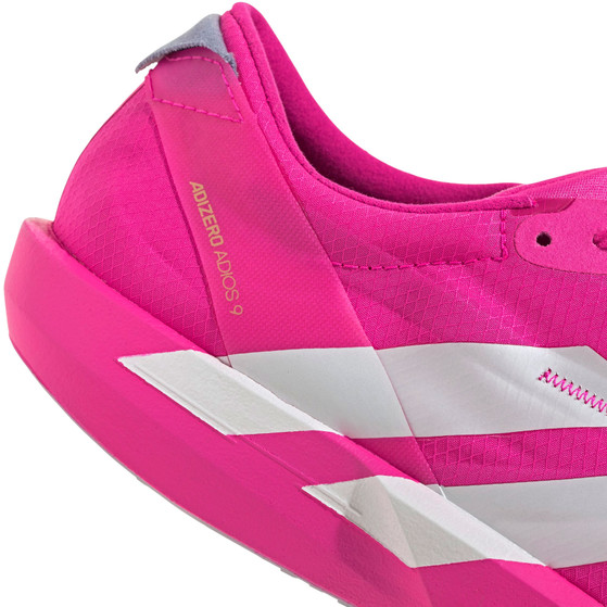 adidas Adizero Adios 9 Dames
