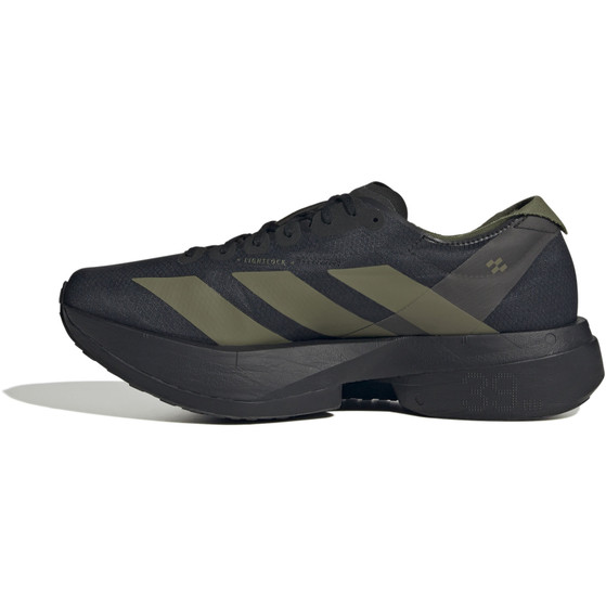 adidas Adizero Adios Pro 4 Heren