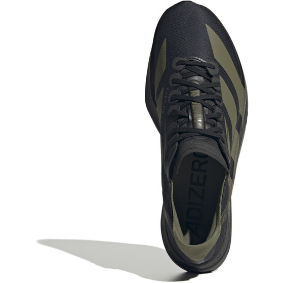 adidas Adizero Adios Pro 4 Heren
