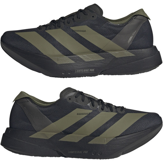 adidas Adizero Adios Pro 4 Heren