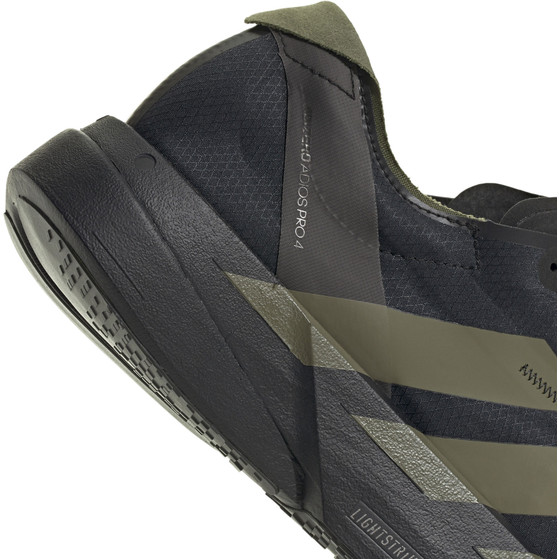 adidas Adizero Adios Pro 4 Heren