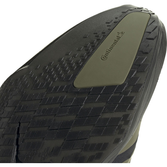 adidas Adizero Adios Pro 4 Heren