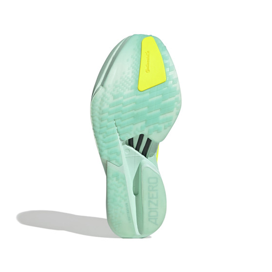 adidas Adizero Adios Pro 4 Dames