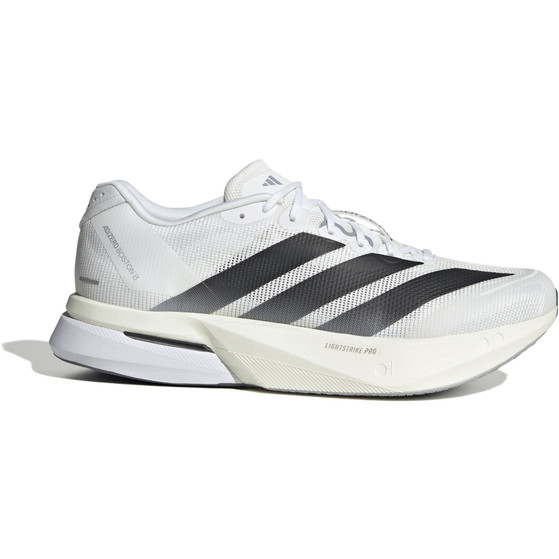 adidas Adizero Boston 13 Heren