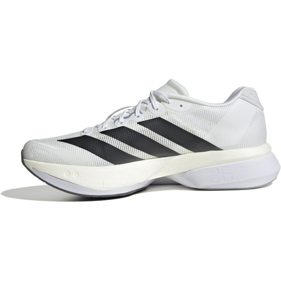 adidas Adizero Boston 13 Heren