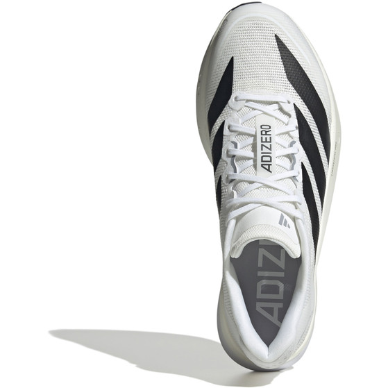 adidas Adizero Boston 13 Heren