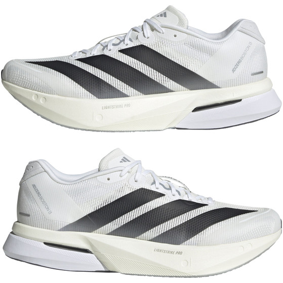 adidas Adizero Boston 13 Heren