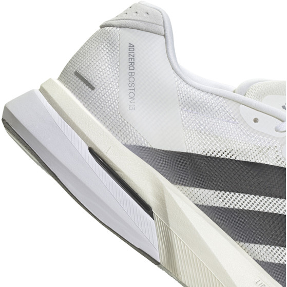 adidas Adizero Boston 13 Heren