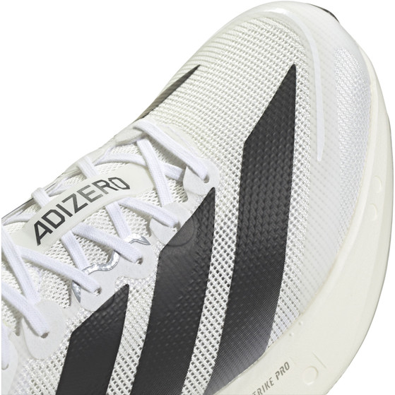 adidas Adizero Boston 13 Heren